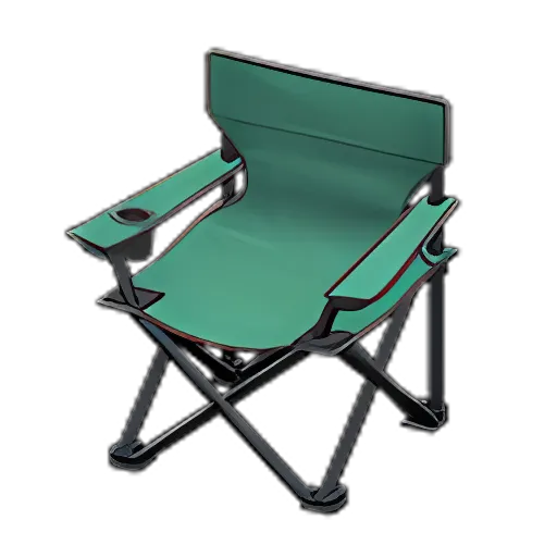 Black x Green