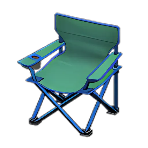 Blue x Green