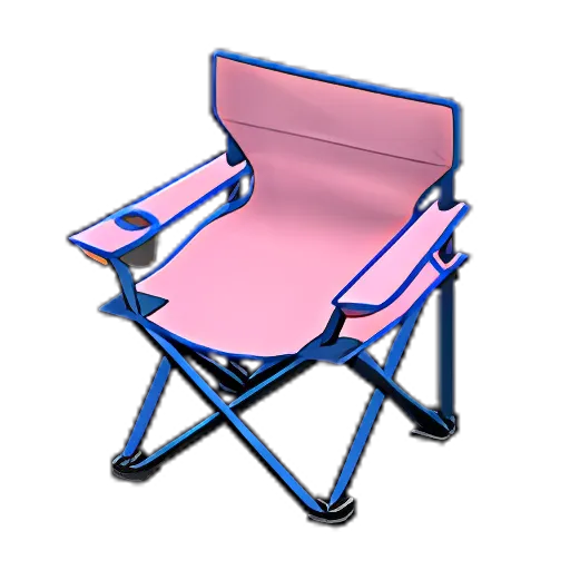 Blue x Pink
