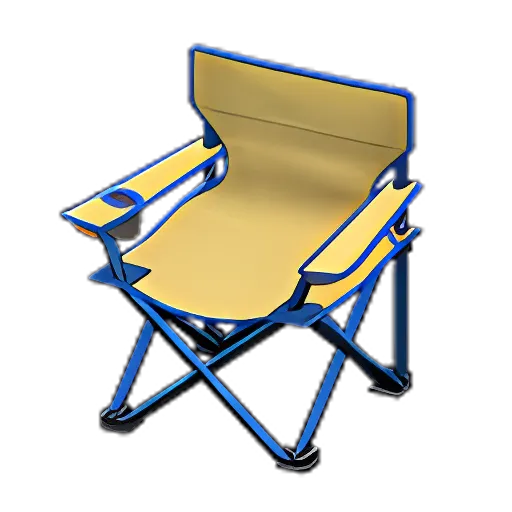 Blue x Yellow