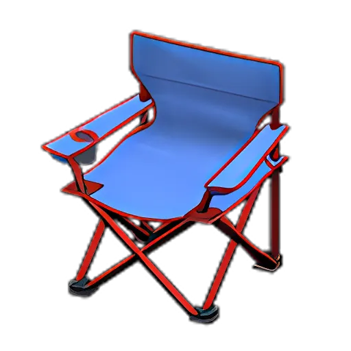 Red x Blue