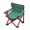 Red x Green