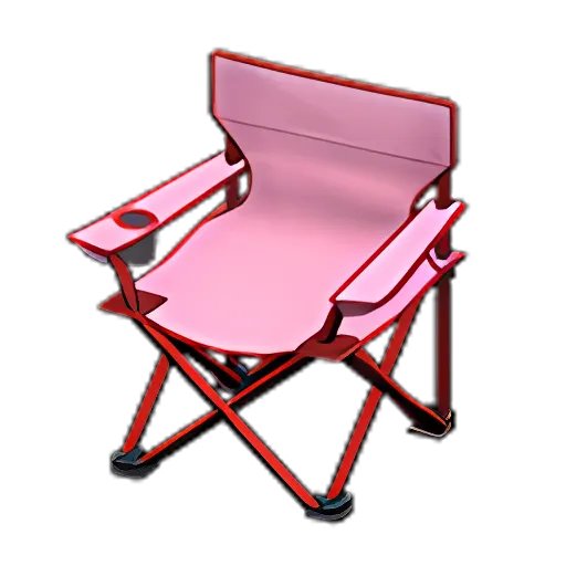 Red x Pink