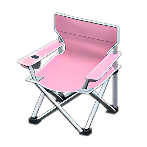 Silver x Pink