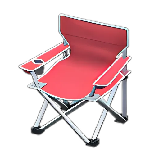 Silver x Red