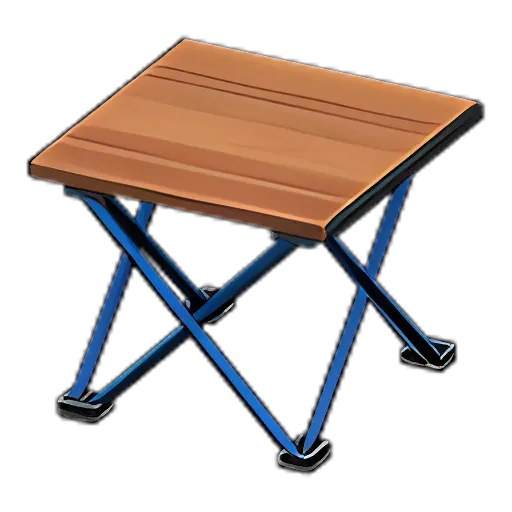 Blue x Brown