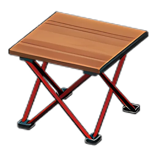 Red x Brown