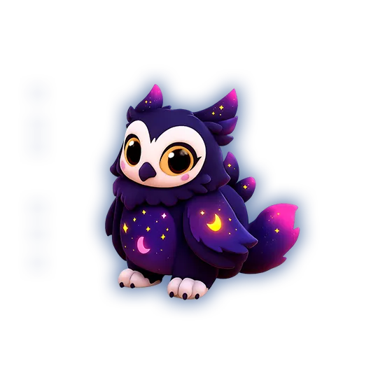 Owlbear