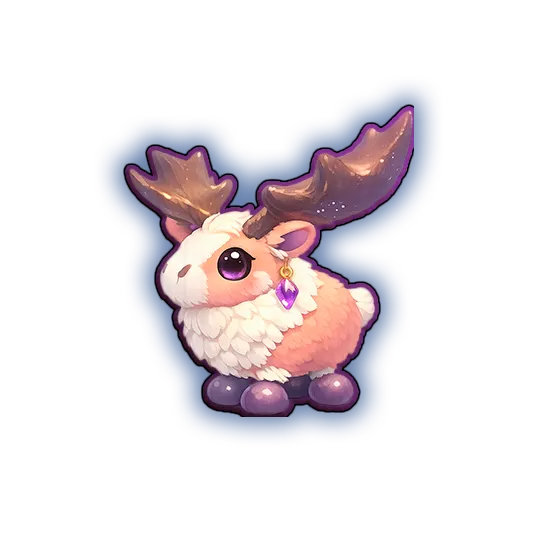 Papa Moose