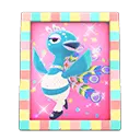 Pastel