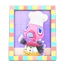 Pastel