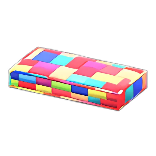 Vivid