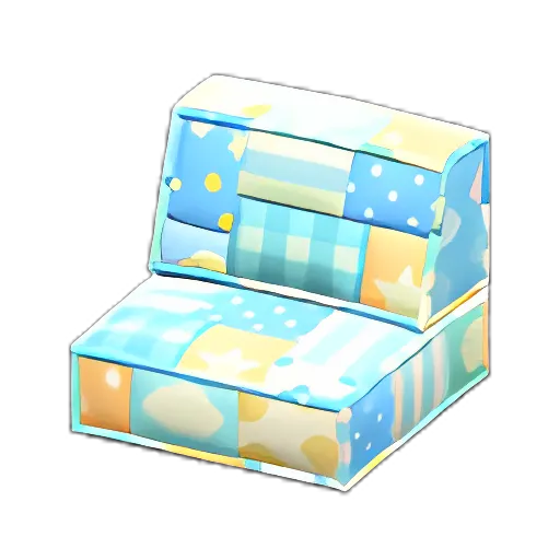 Nursery