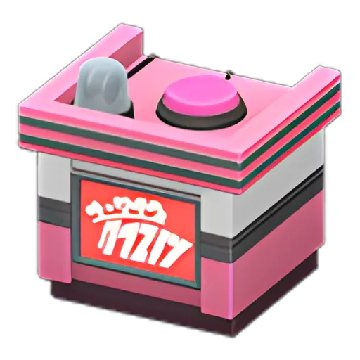 Pink x Correct Answer D