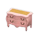 Pink x Gold Diamonds