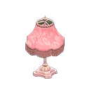 Pink x Pink Roses