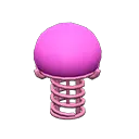 Pink x Pink