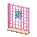 Pink x Recruitment Ad