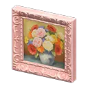 Pink x Still Life