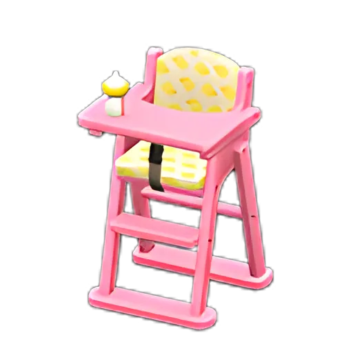 Pink x Yellow
