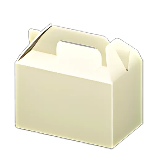 Plain White