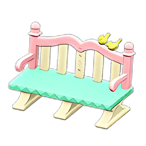Cute