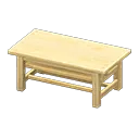 Light Wood