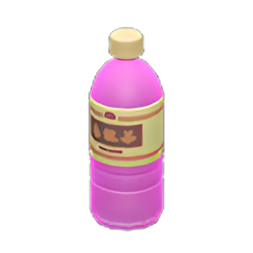 Purple x Light Brown