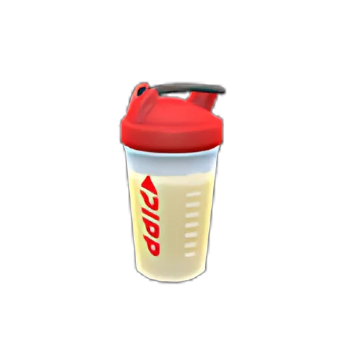 Protein Shake