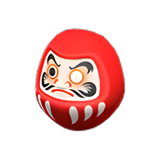 Hisshou