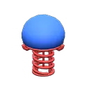 Red x Blue