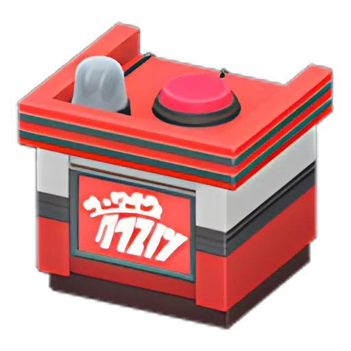 Red x Incorrect Answer D