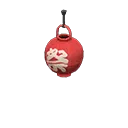 Red x Matsuri (Festival)