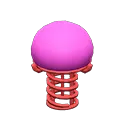 Red x Pink