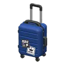 Black x Rock 'n' Roll