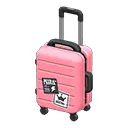 Pink x Rock 'n' Roll