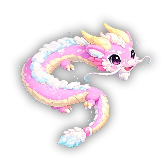 Sakura Spirit
