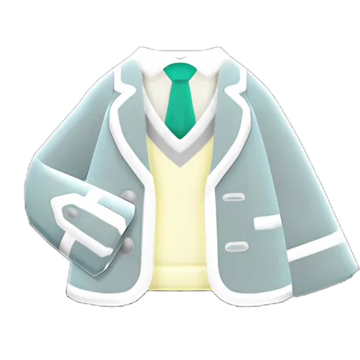 Light Gray