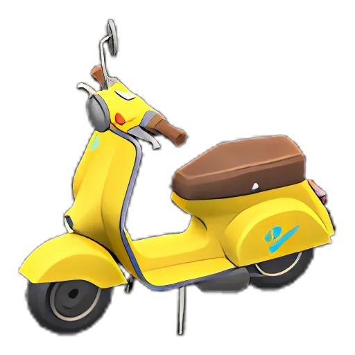 Yellow x Blue Text