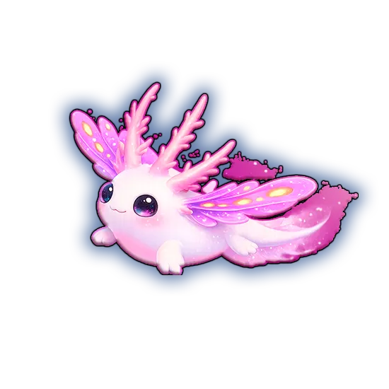 Sea Slug
