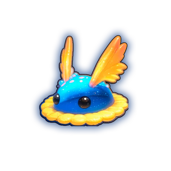 Seabed Creeper