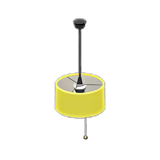 Yellow Design