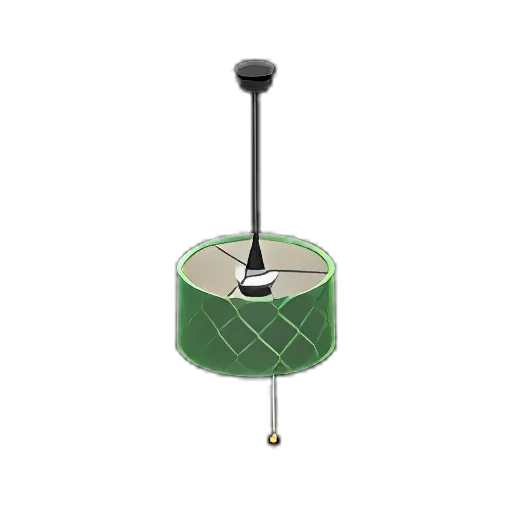 Green Design