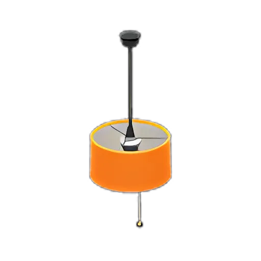 Orange Design