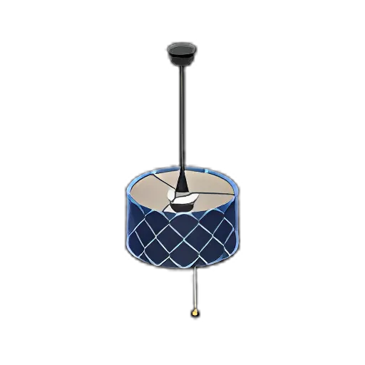Navy Design