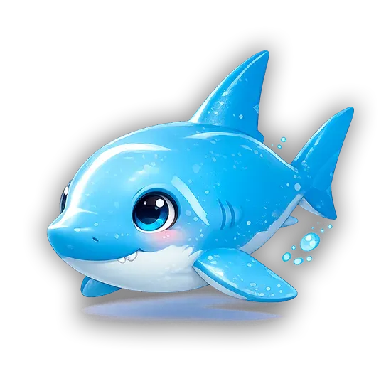 Shark