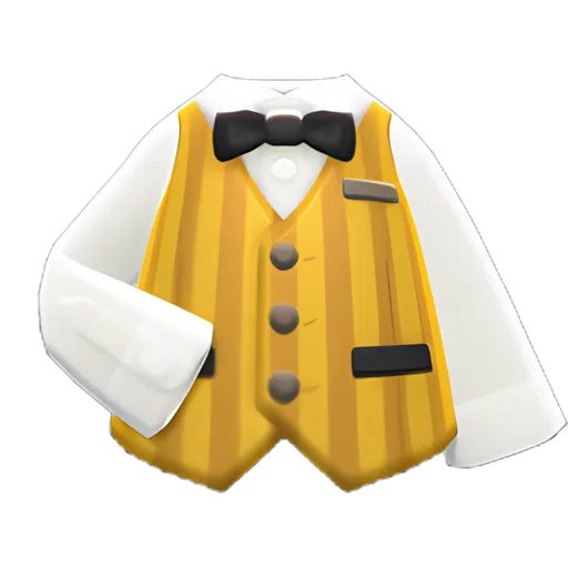 Mustard