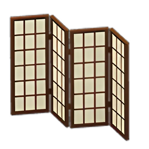 Lattice