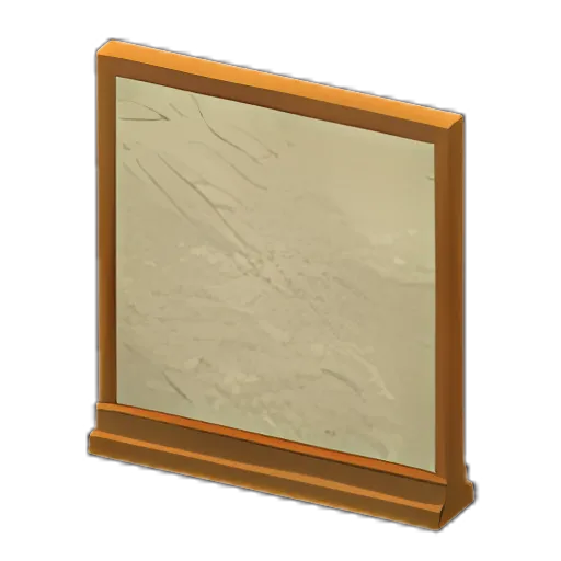 Brown x Mud Wall