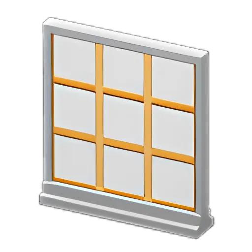 Light Gray x Lattice